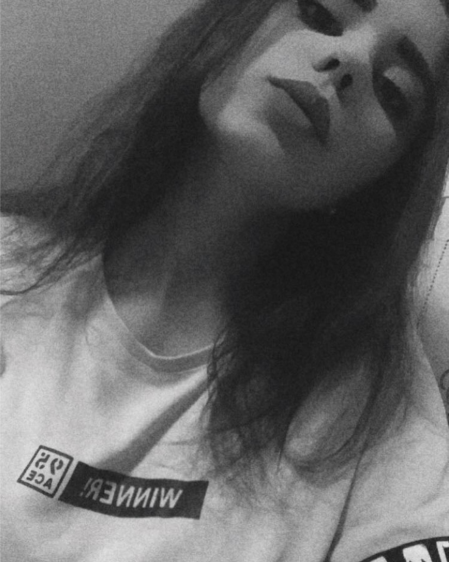 1_kristina_4_ в LOOKY. . В жизни как в шахмат...