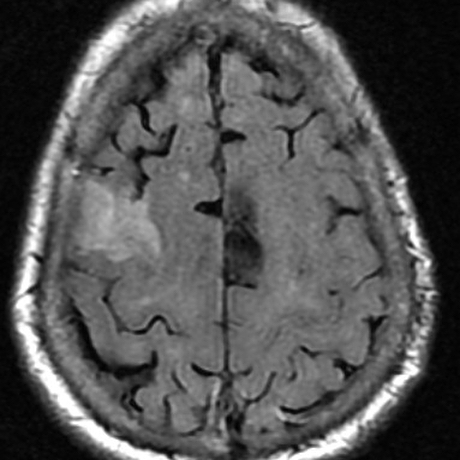 russianradiology в LOOKY — фото 3