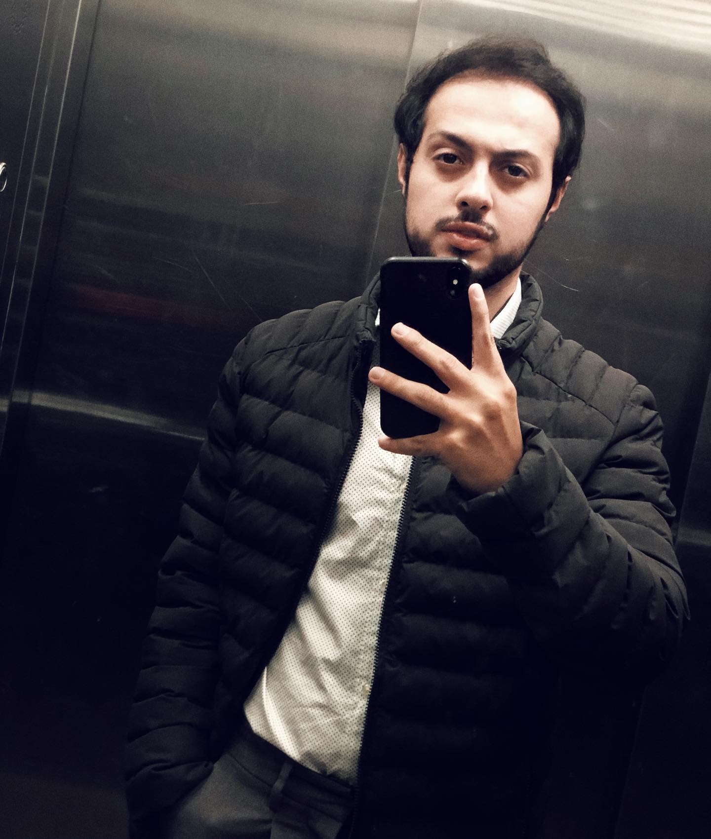 mohamad.ali999 в LOOKY. . Next destination , l...