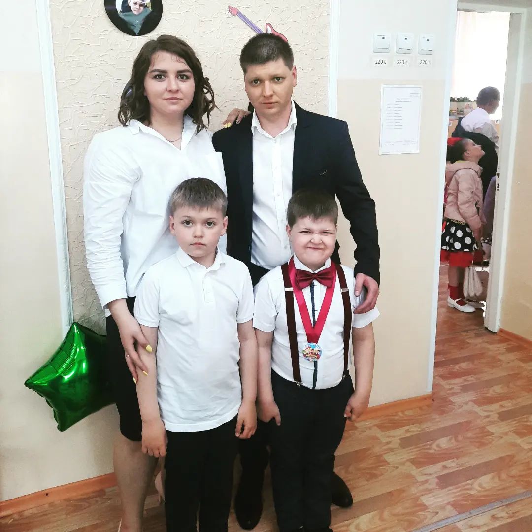 irishka_goryunova_ в LOOKY. . Ну вот и наш последн...