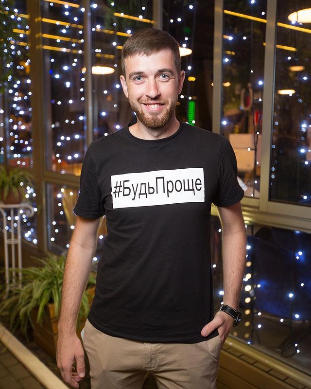 rudnikov_official в LOOKY. #пятница,#будьпроще,#чайхона1,#чайхона1врн,#чайхона1воронеж,#выходные. Ну вот и пятница. Кт...