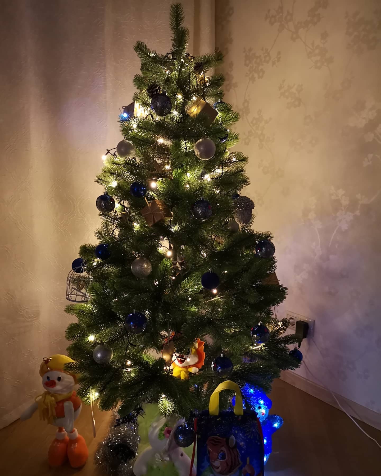 samodelok_igor