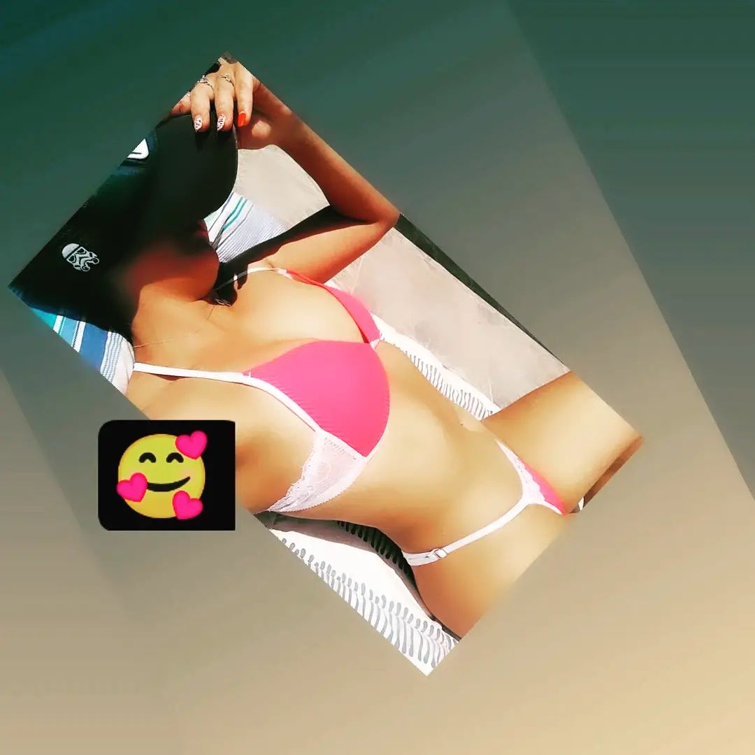 melaaaaa_belen в LOOKY. . 🔥