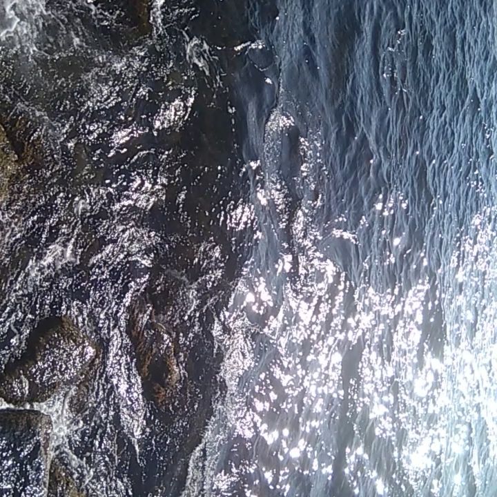 ludok1995 in LOOKY. . null