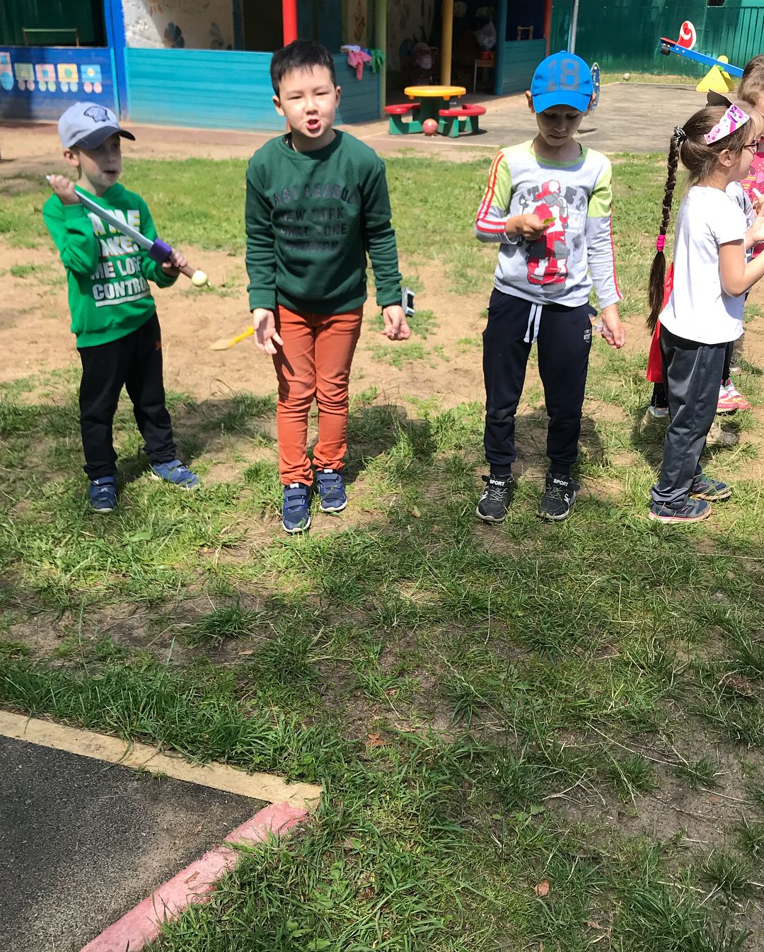 irusyatkachuk в LOOKY — фото 6