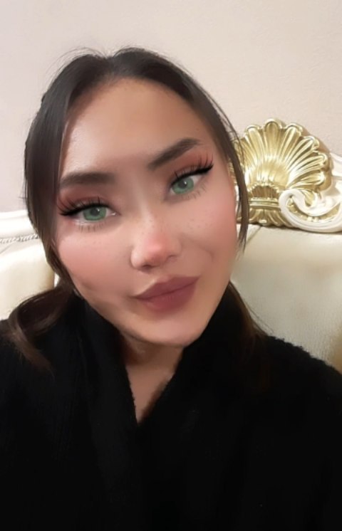 cansel.kaya0 в LOOKY. . ÖLDÜRMEYEN ACI GÜÇLE...