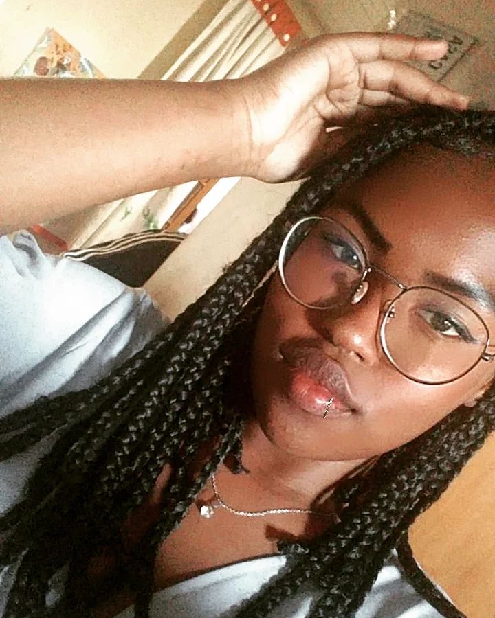 🧚🏾‍♀️