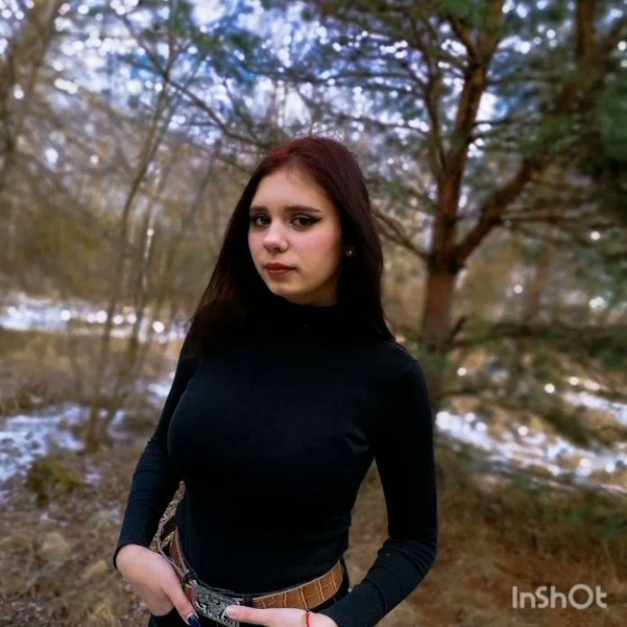 1_kristina_4_ в LOOKY. . Спасибо вам, я вас п...