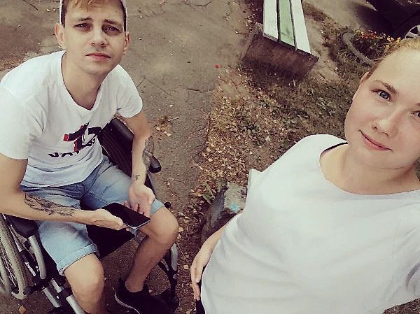 ket.e.rina в LOOKY. . null