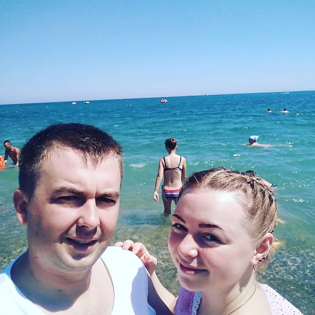 dokik04 в LOOKY. . null