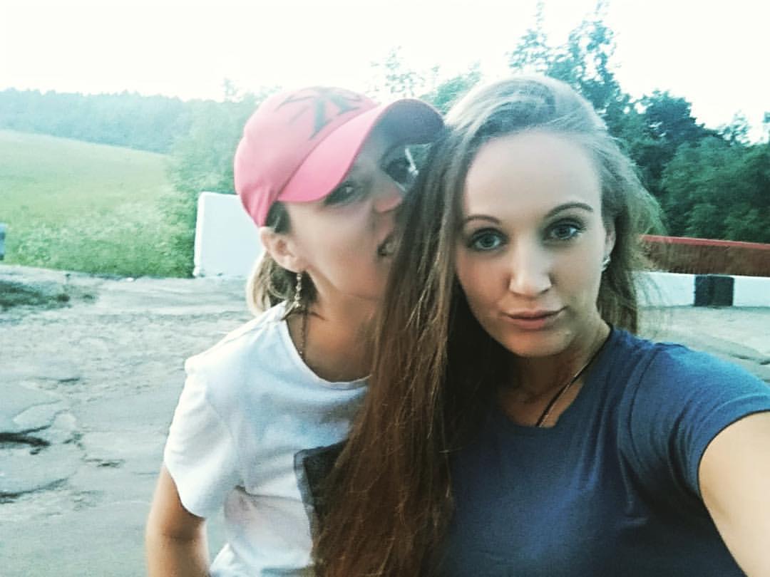 astro_shmovel в LOOKY — #когда#у#вас#любовь#более#22#лет#и#вы#видитесь#очень#редко#р