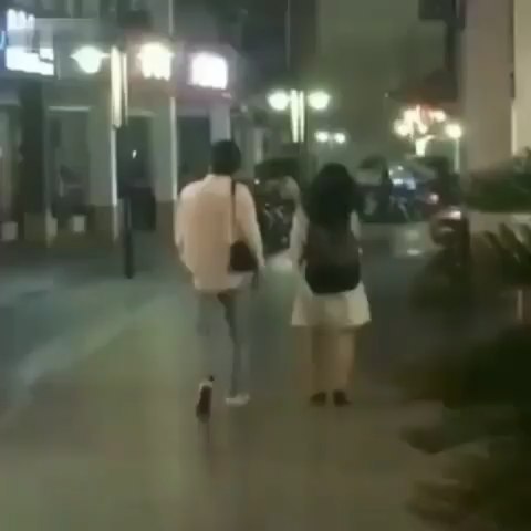 samodelok_igor в LOOKY. . Сильная и независима...