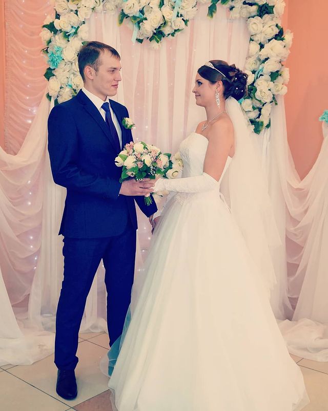 y.u.li.a в LOOKY. #мужжена#семья#безумнолюблю❤️. С Днём Семьи, Любви ...