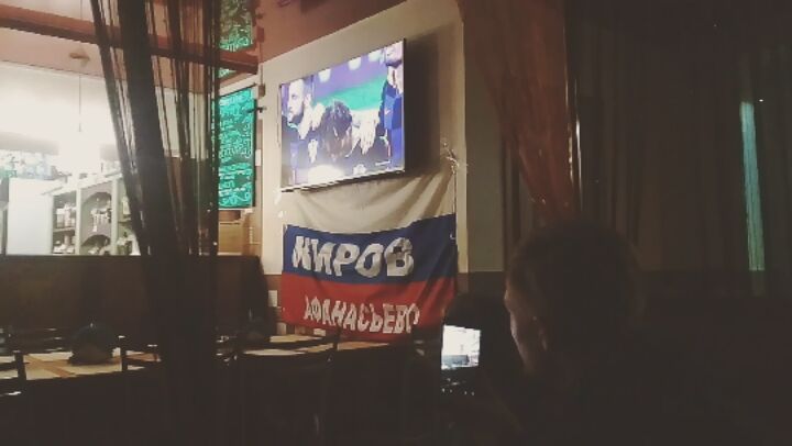 _nadya_97 in LOOKY. #приятныемоменты⚽. #приятныемоменты⚽