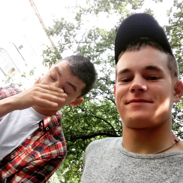 gorohannrey в LOOKY. . null