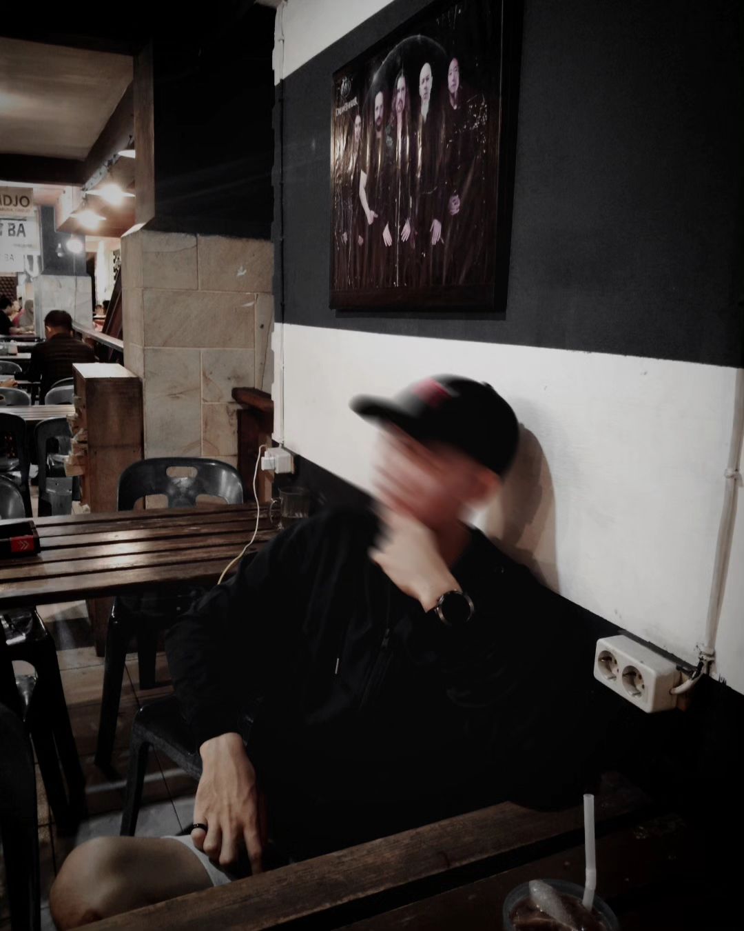gunawan_zamasi в LOOKY. . 𝙽𝙴𝚆 𝙰𝙳𝚅𝙴𝙽𝚃�...