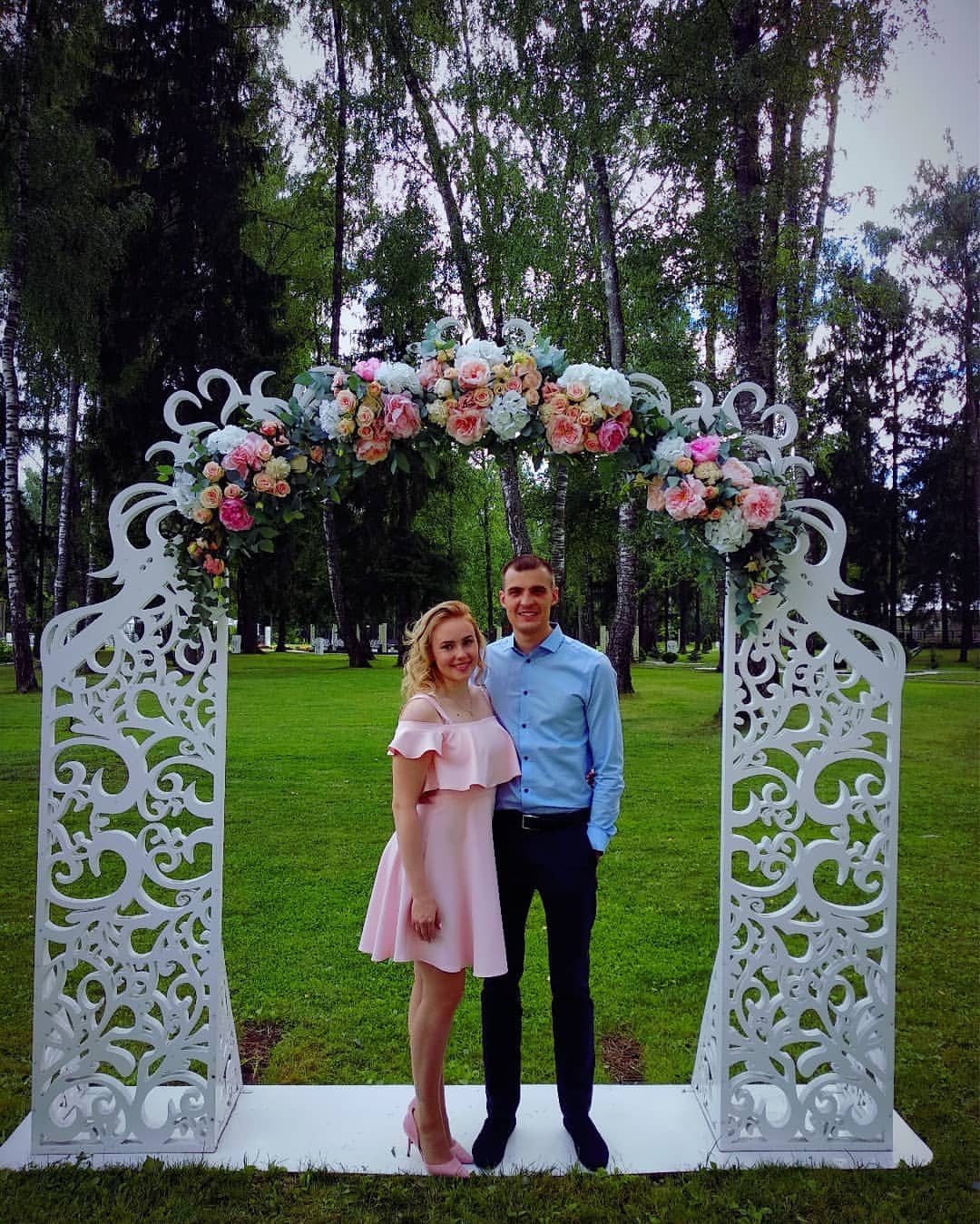 _sashka_chr в LOOKY — Ты согреваешь душу мне,
От всех невзгод ты ограждаешь,
И бла