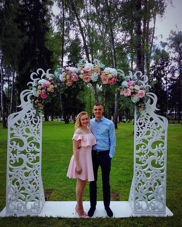 _sashka_chr в LOOKY. #свадьба,#kosyakovyfamily,#моймужчина❤️. Ты согреваешь душу м...