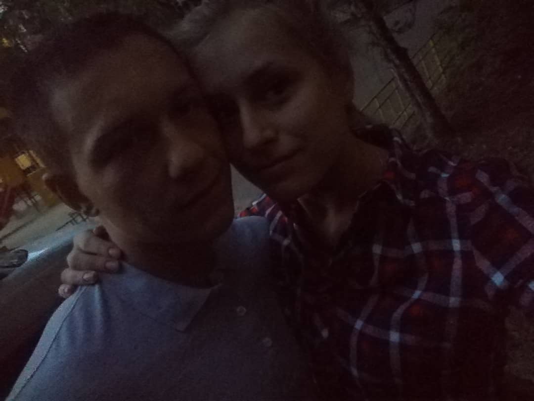olgaterehova22 in LOOKY. #моесердце. #моесердце