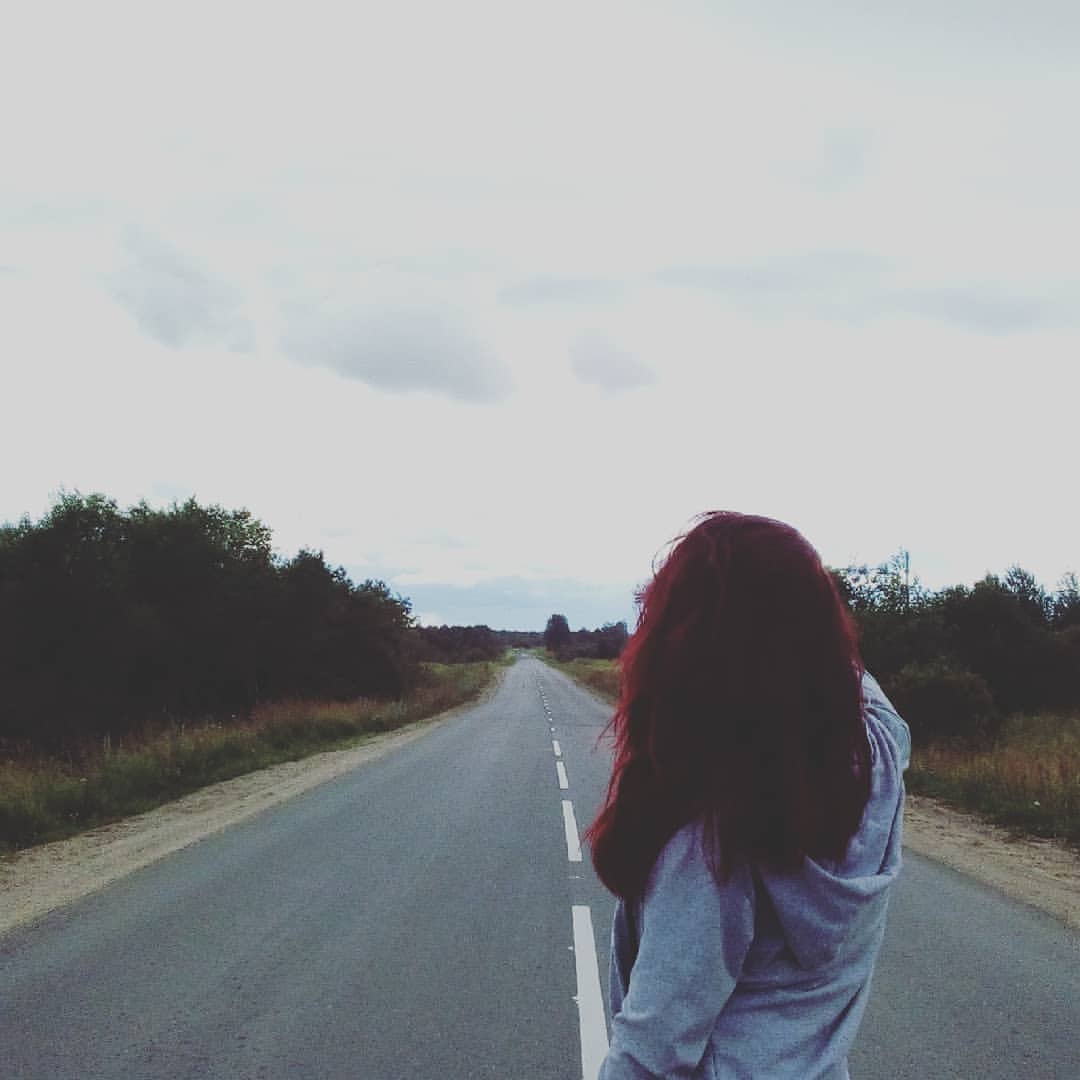 _for_ever_95 в LOOKY. . null