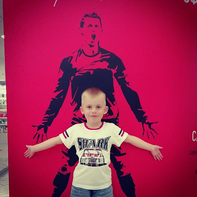 yurick727 в LOOKY. #Romario#Ronaldo. #Romario#Ronaldo