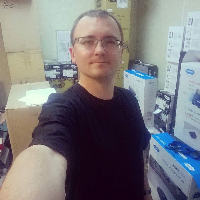 kovalenkopro в LOOKY. #kovalenkopro_жизнь,#минск,#беларусь. Зашли с мужиками в к...