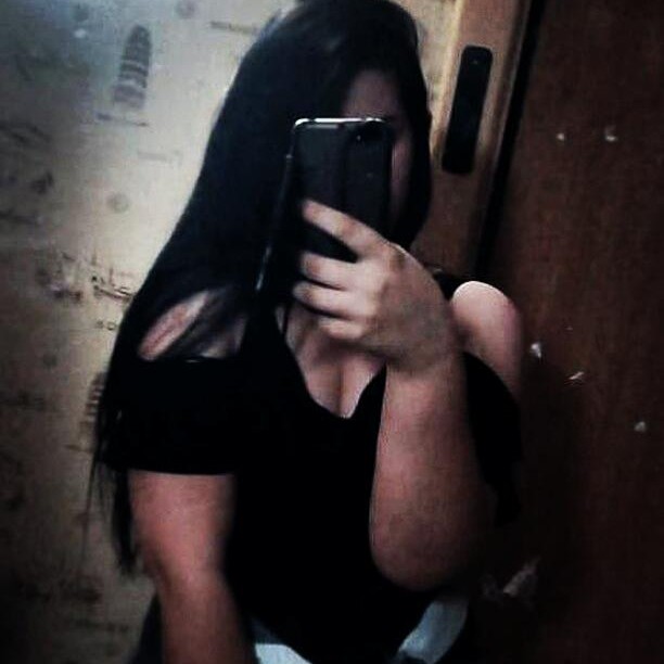 __dashi.ksss__ in LOOKY. . 🖤⛓️Каждому по факту...