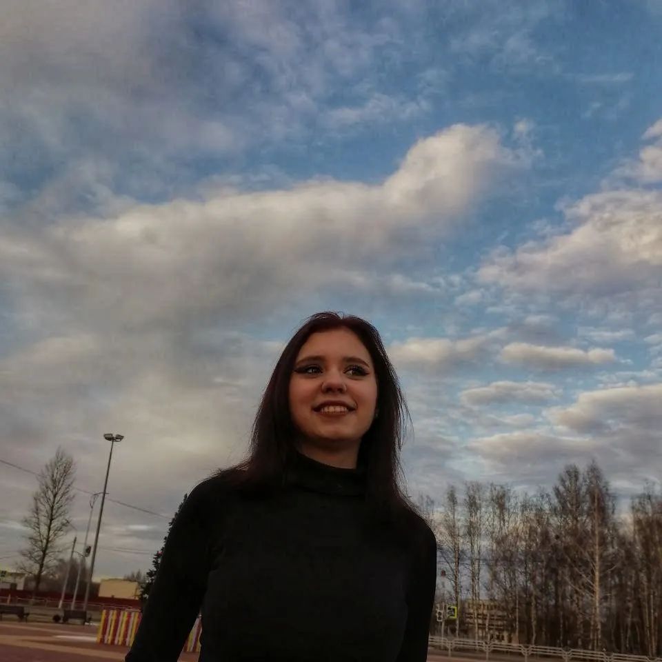 1_kristina_4_ в LOOKY. . Не позволяйте кому-т...