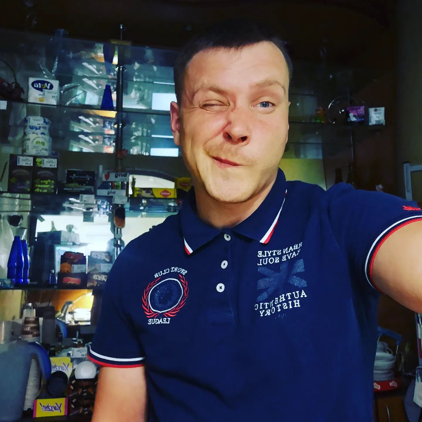obraz_95 в LOOKY. . 🤣🤣🤣🤣