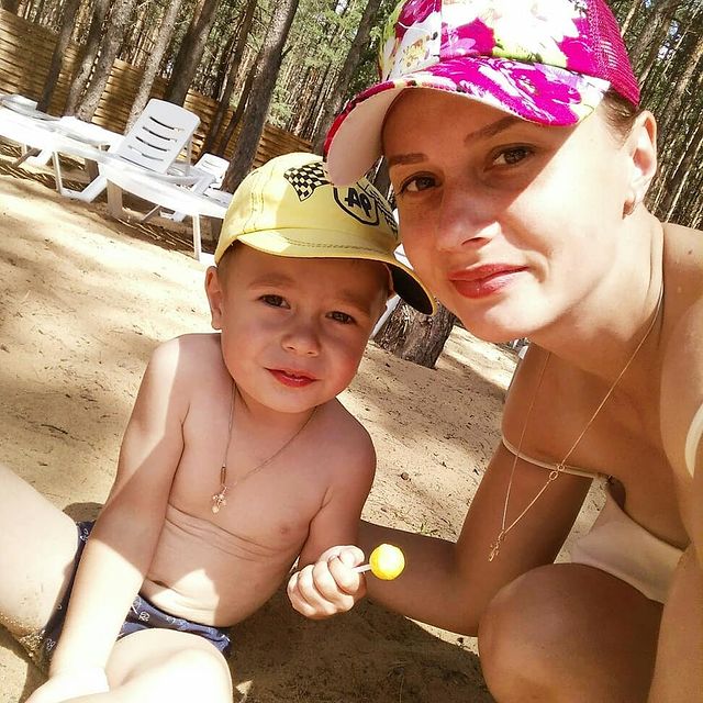 manya_409 in LOOKY. #отдыхвврн,#красота. #отдыхвврн #красота ...