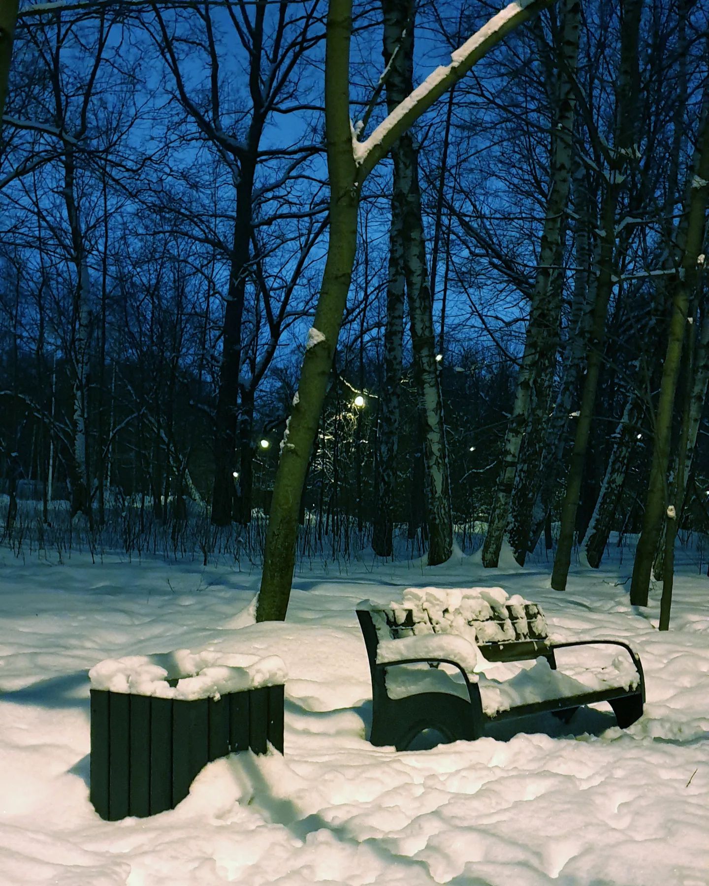 #россия #москва #снег #зима #russia #moscow #snow #winter