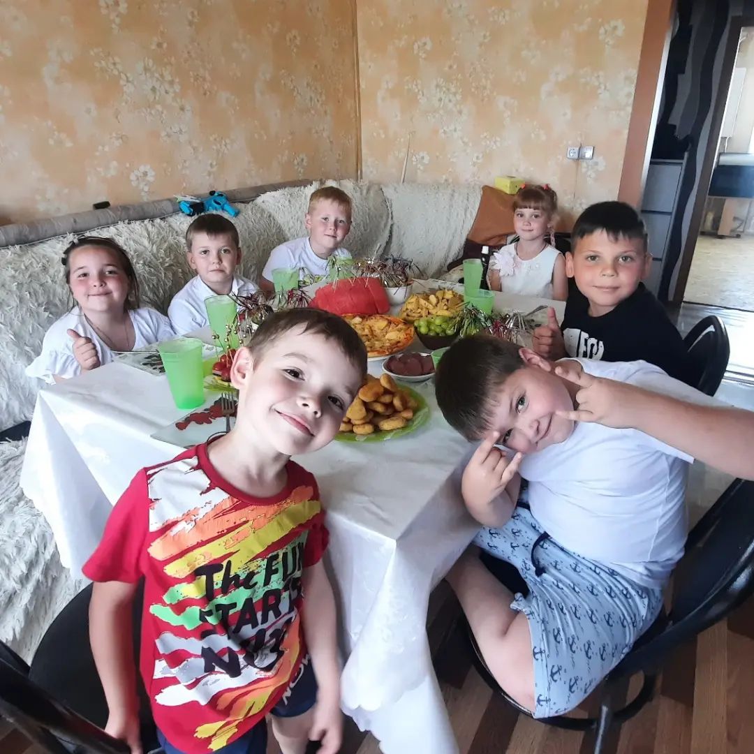 irishka_goryunova_ в LOOKY. . Вот и прошёл наш сам...