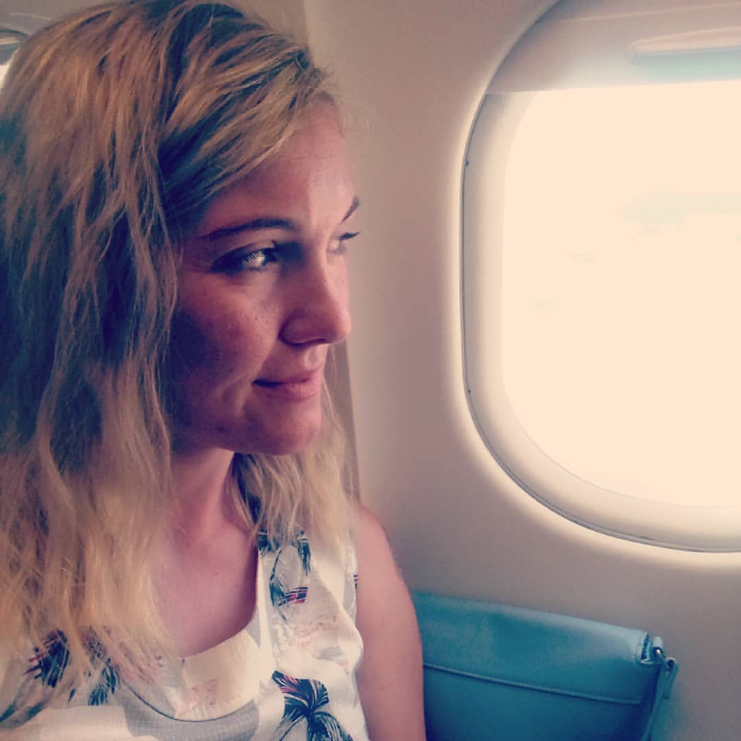 mareevaalina в LOOKY — Очень люблю летать✈
А вы?
#Мареевы #отпуск #небеса