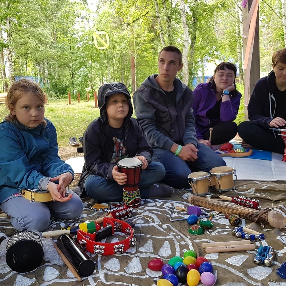 lis_mind в LOOKY — фото 10