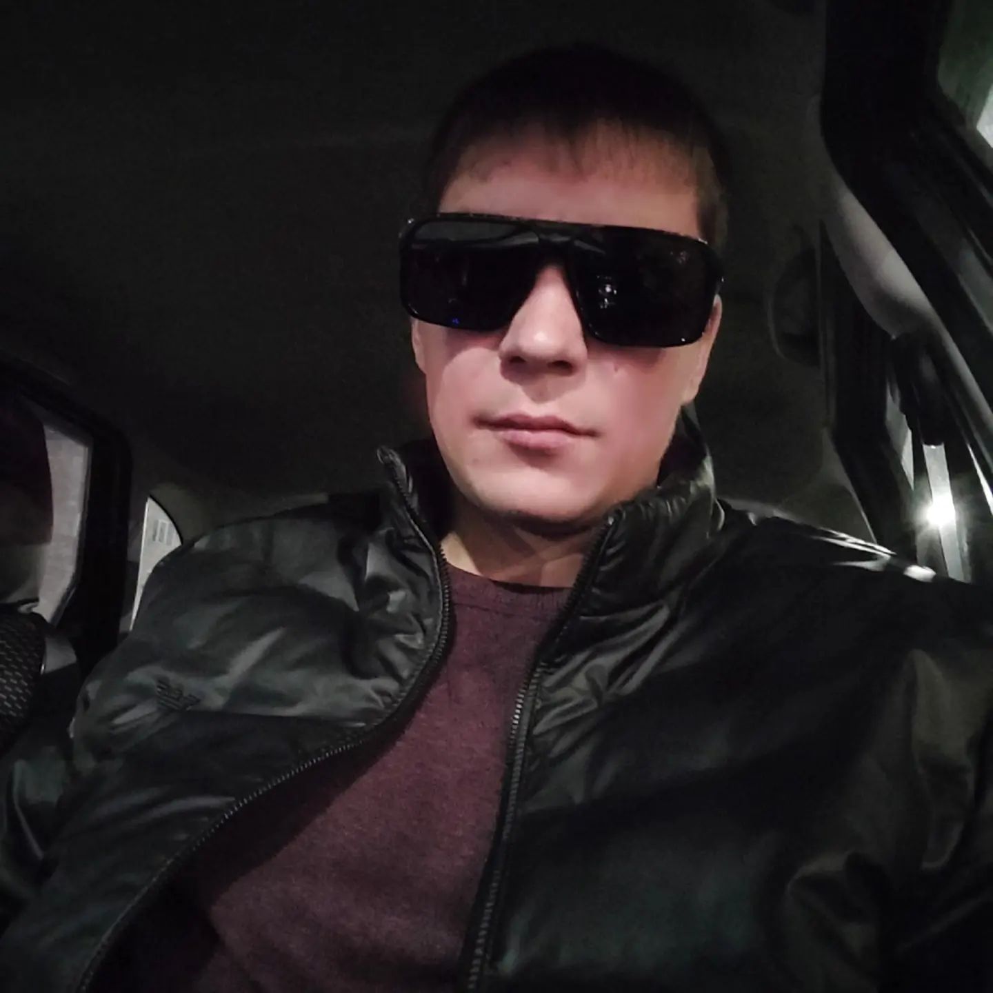 maxone_174 в LOOKY. #😎,#👑. #😎
#👑