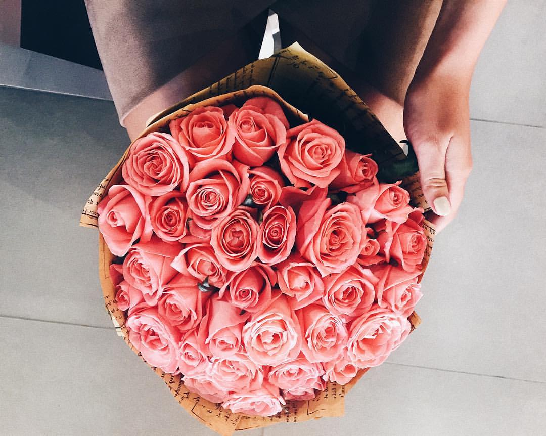 alyona__dreamer в LOOKY — публикация