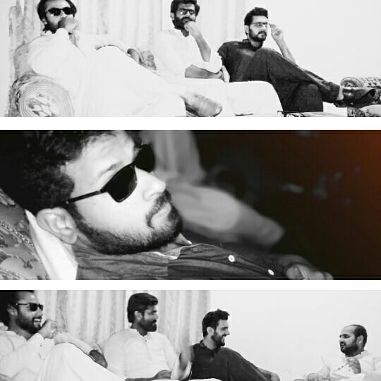 muzammil_momii в LOOKY — фото 3