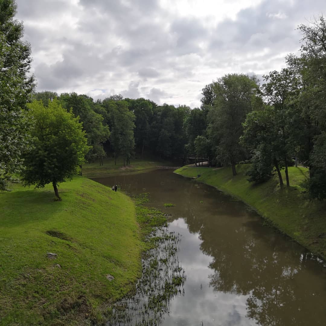 evgeniyaeresko в LOOKY — фото 7