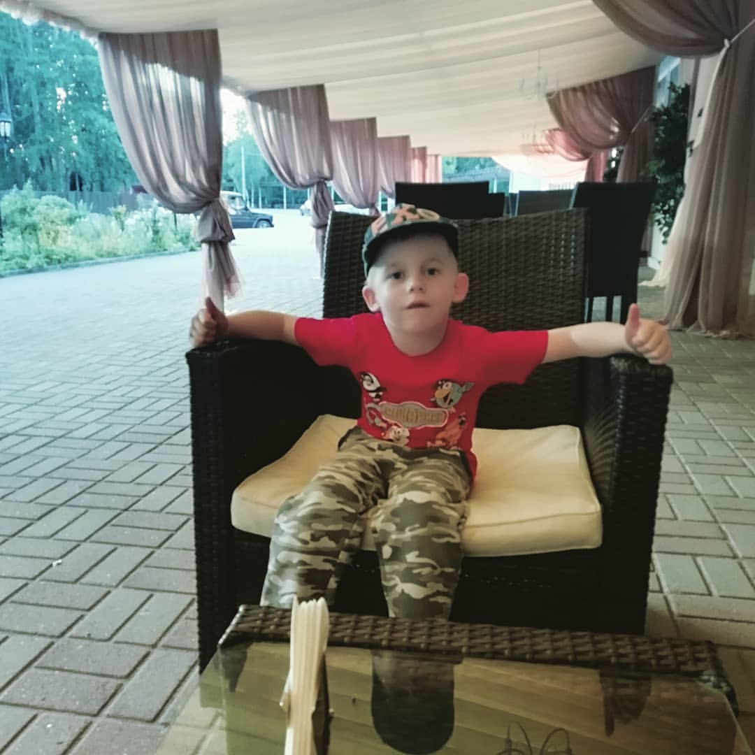 yurick727 в LOOKY — #Ромарио#вечер#прогулка#разлив#Шалаш