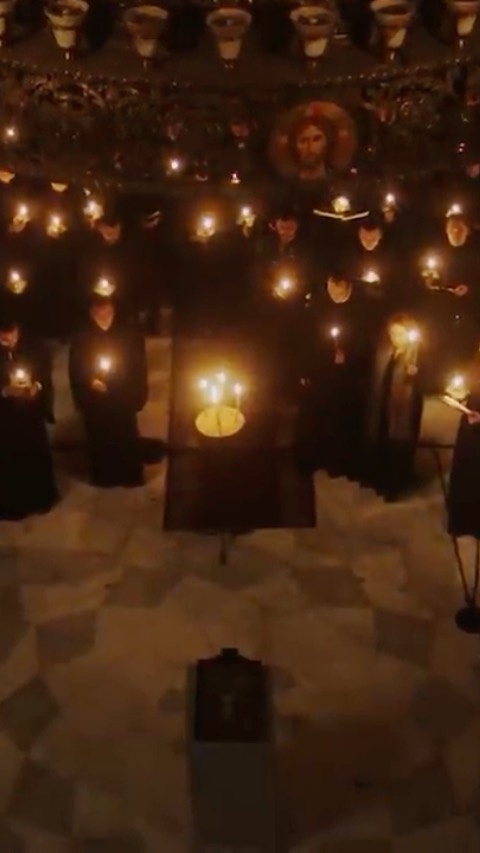 am.semin в LOOKY. . https://youtu.be/Mit...