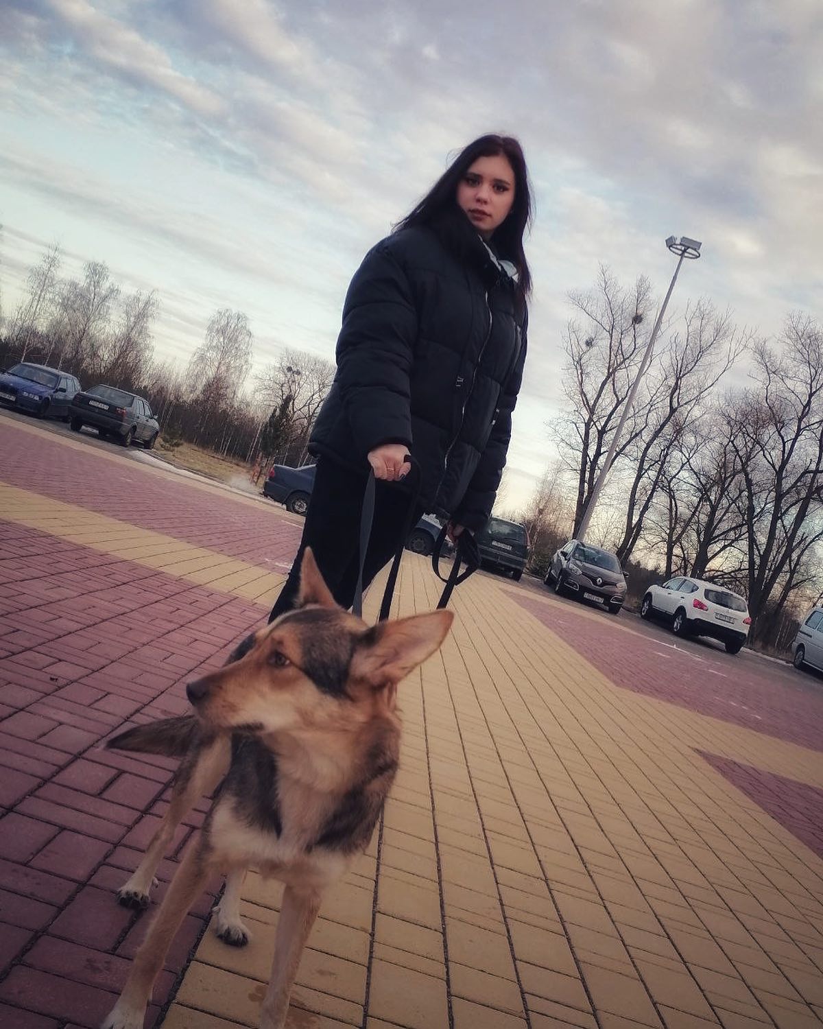 1_kristina_4_ в LOOKY. . null