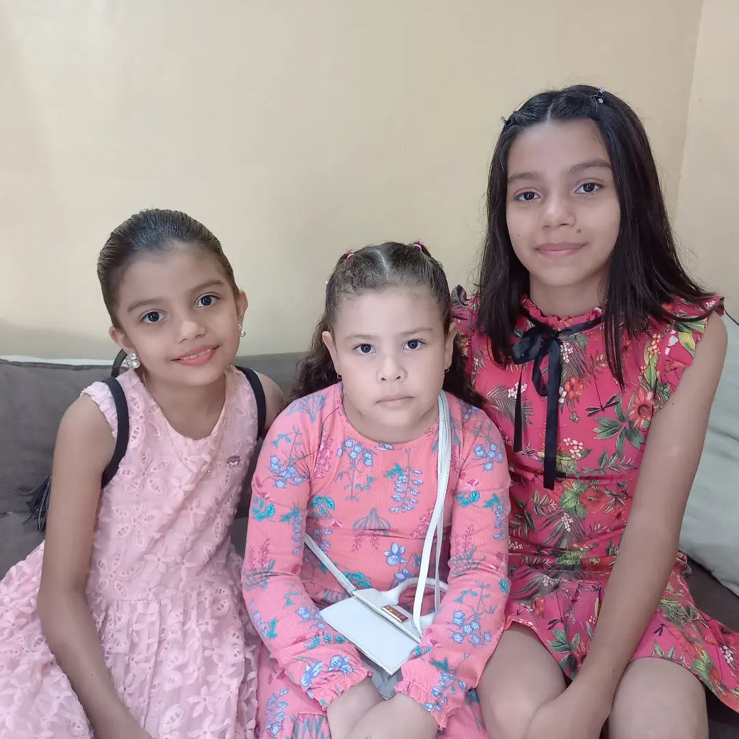 elilzinha в LOOKY. . Minhas Princesas
Tod...
