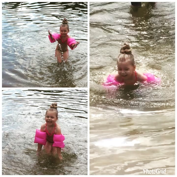 viktoriya.sivochenko в LOOKY. . Моя радость❤️❤️❤️
