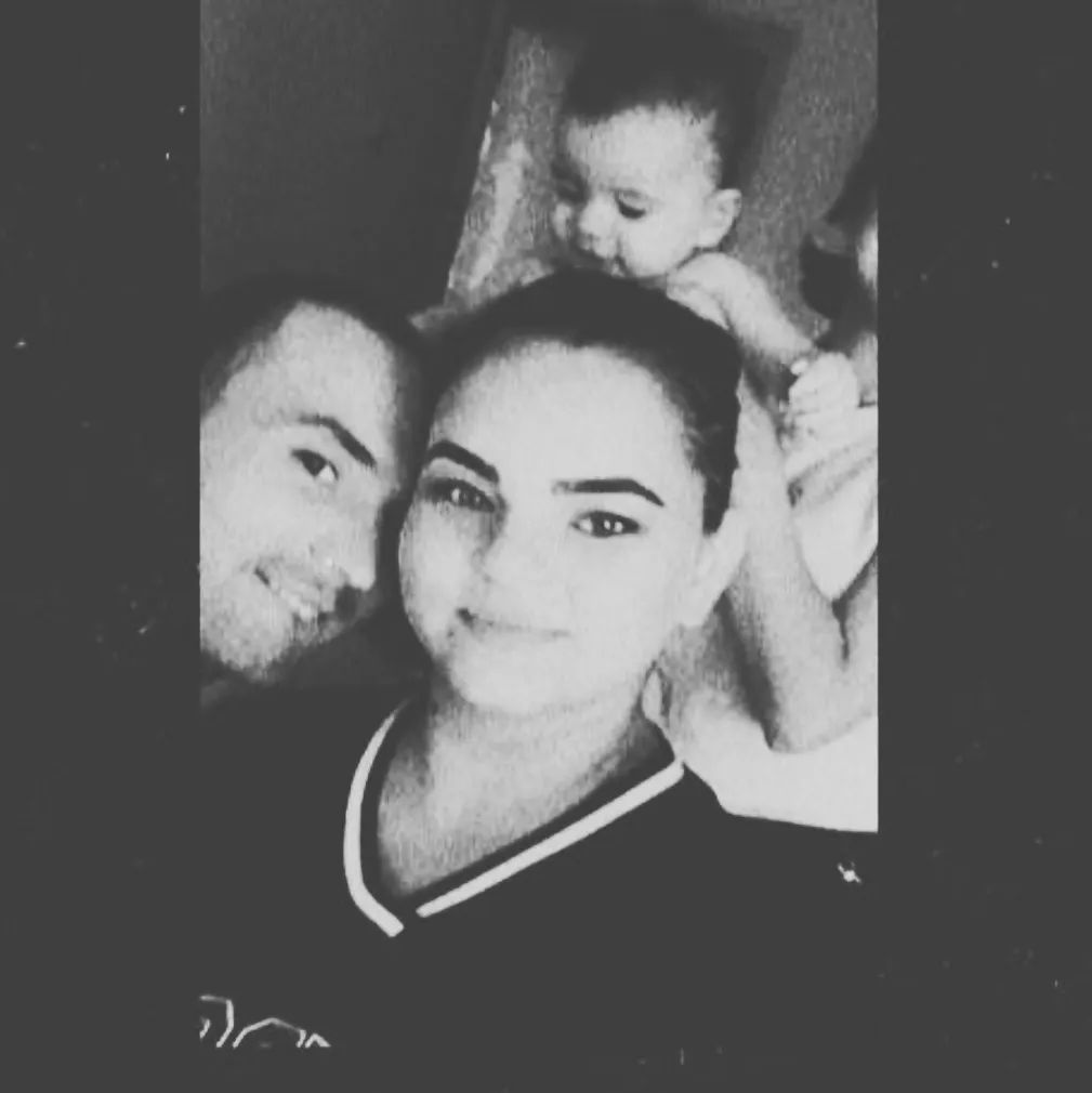 ___alexey_alekseev___ в LOOKY. . null