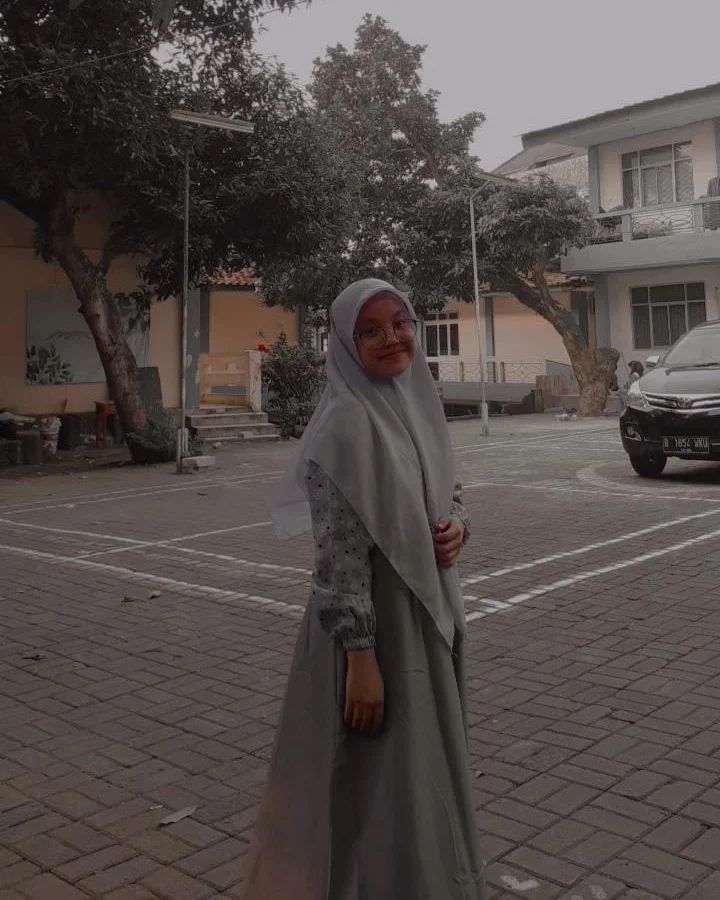 novitha_sr02 в LOOKY. . Selamat ulang tahun ...