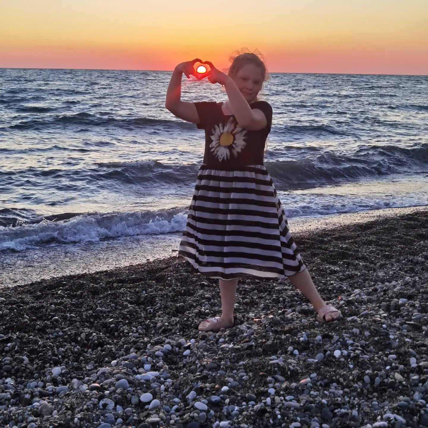 dmitriy_starostin в LOOKY. . Ловим закат...