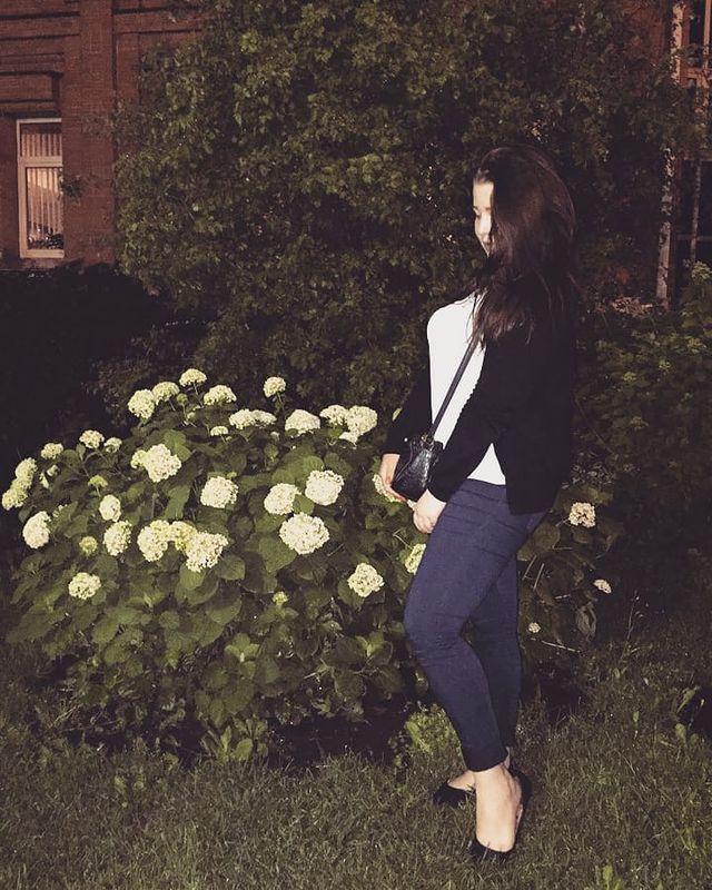 shilovskaya_98 в LOOKY. . null