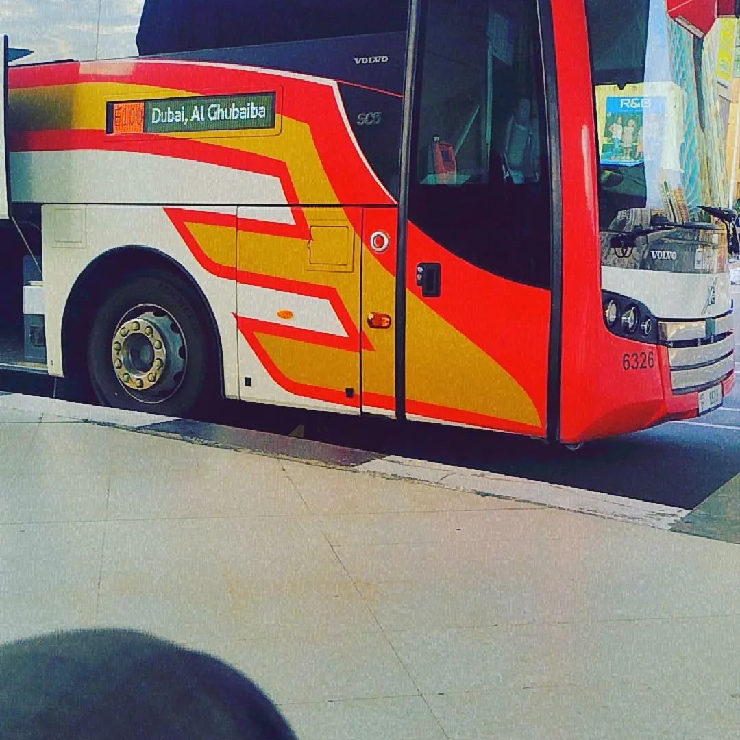 sarwartalha в LOOKY. . Let's go Dubai ♥️