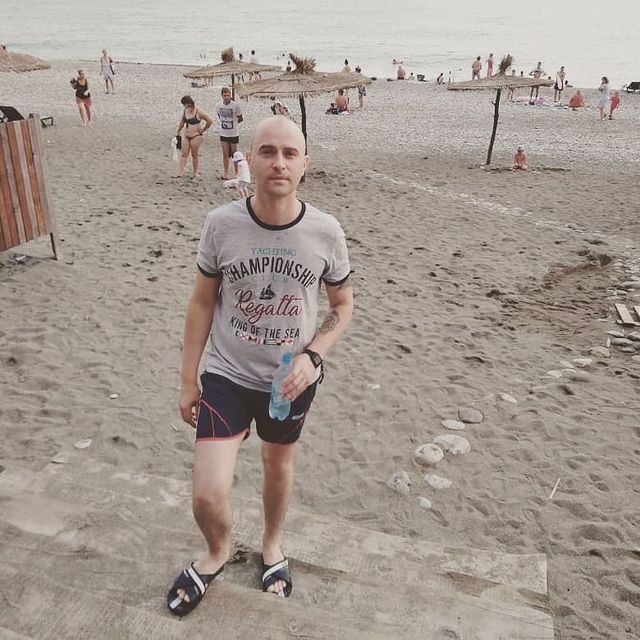 mr.vkis в LOOKY. . null