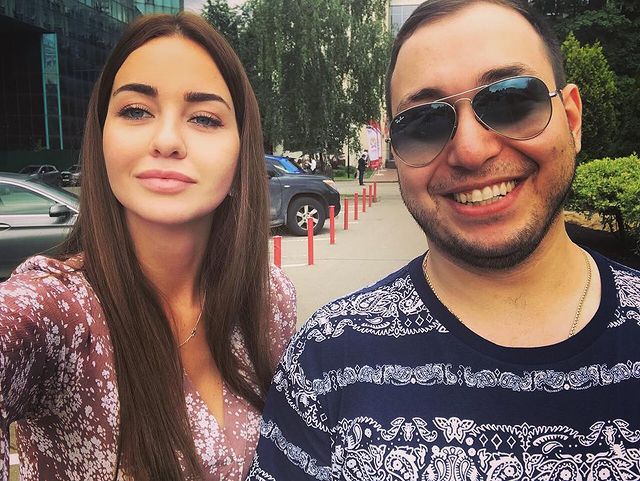 rudolfmsk в LOOKY. #fess. 🙂😀
Пока актуально ...